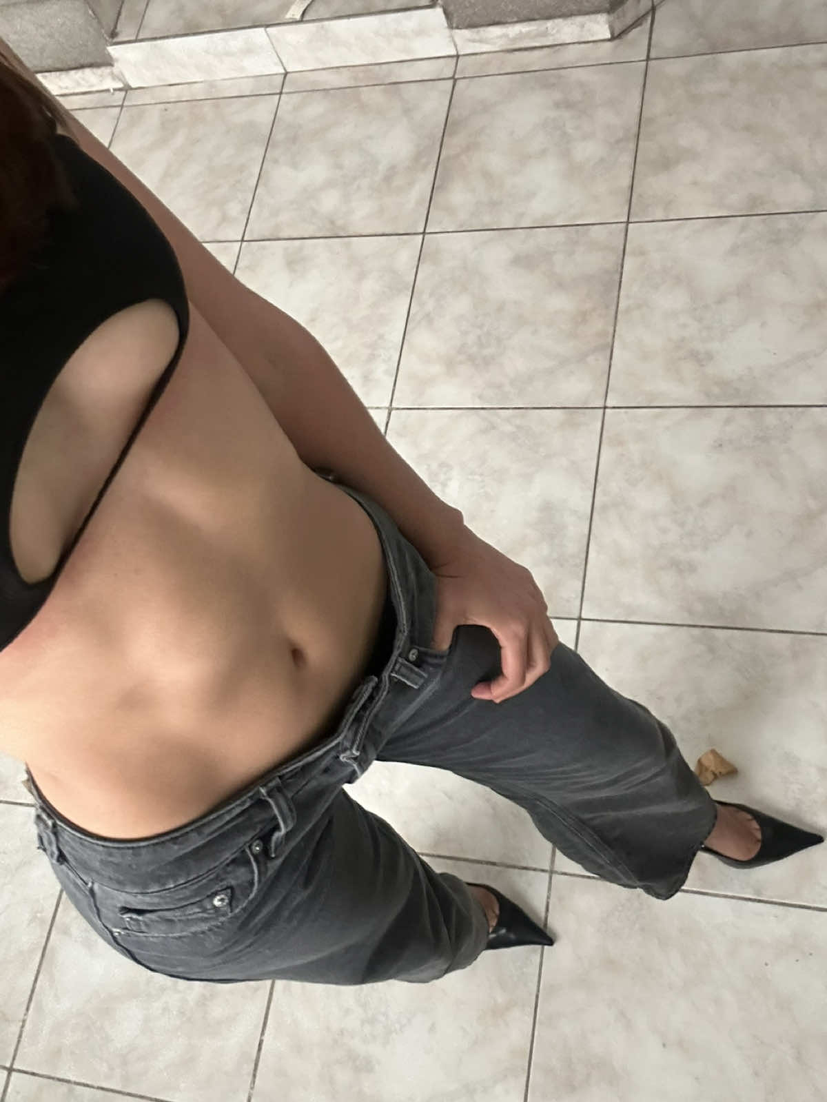 @angeliq