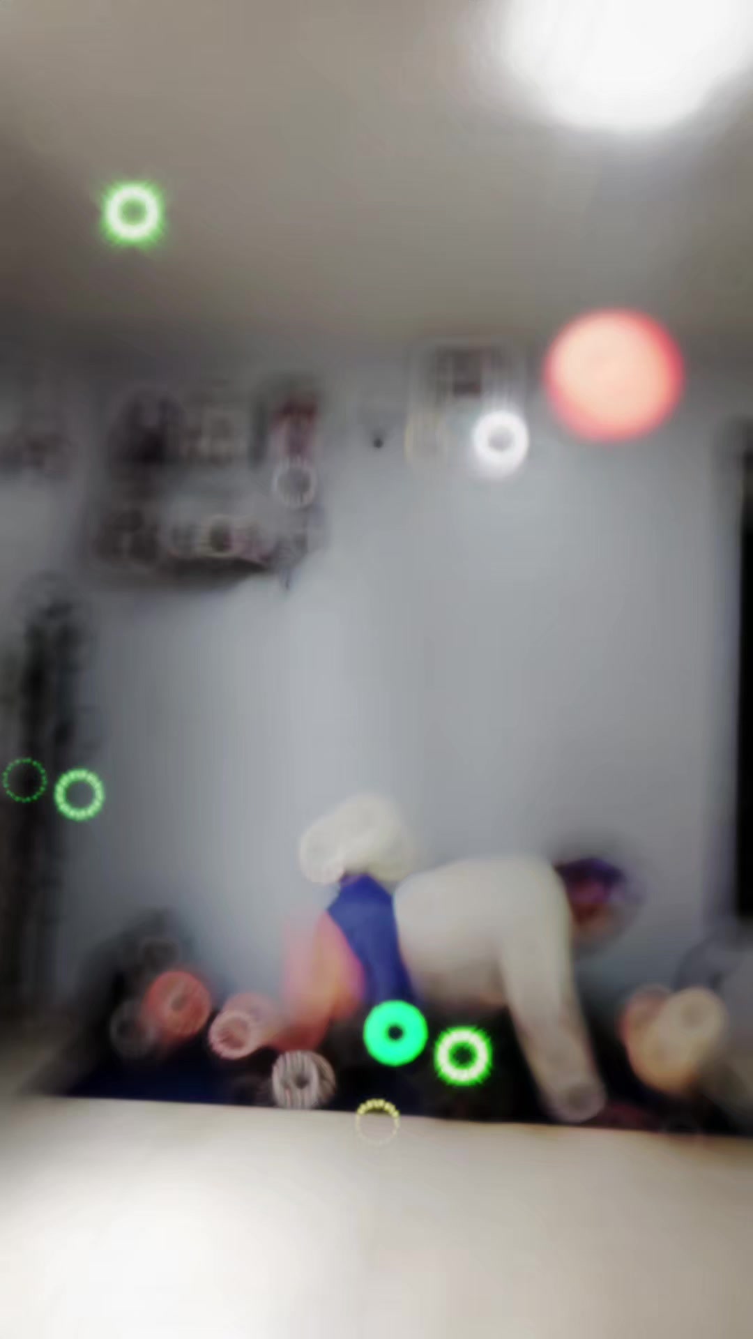 @Saraicita Yoga