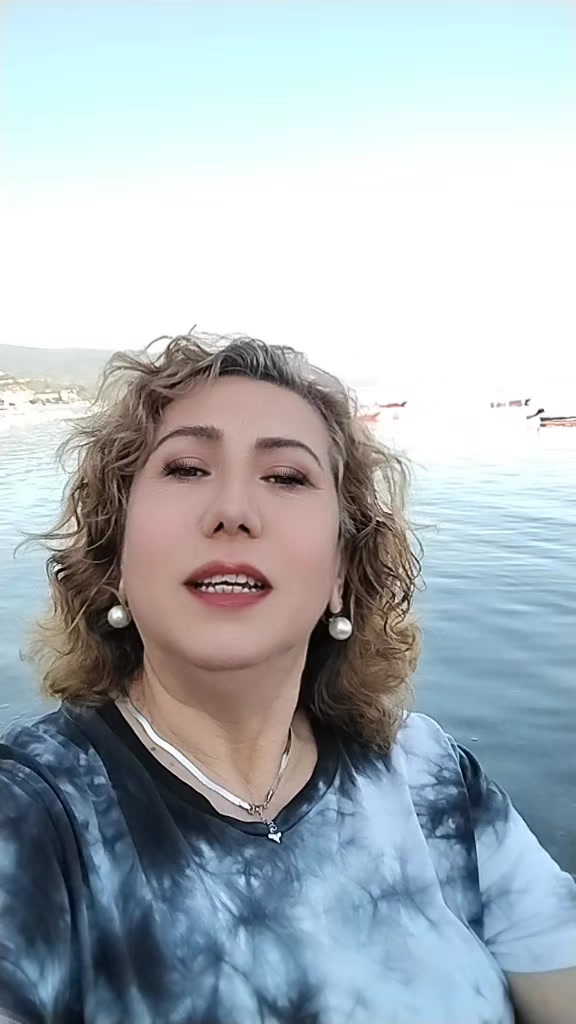 @bursa bülbülü