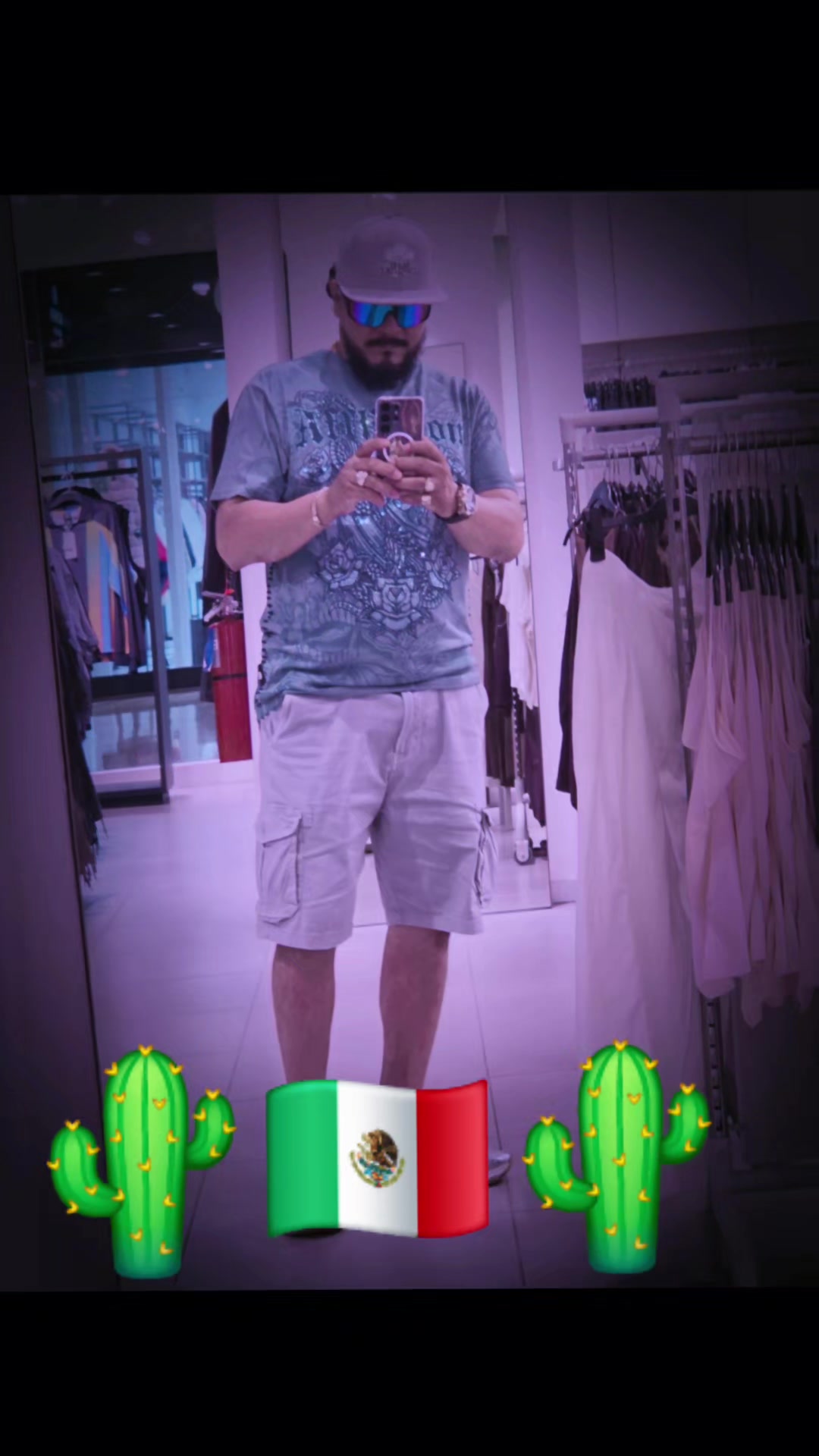 @Rivera.jr@Dallas