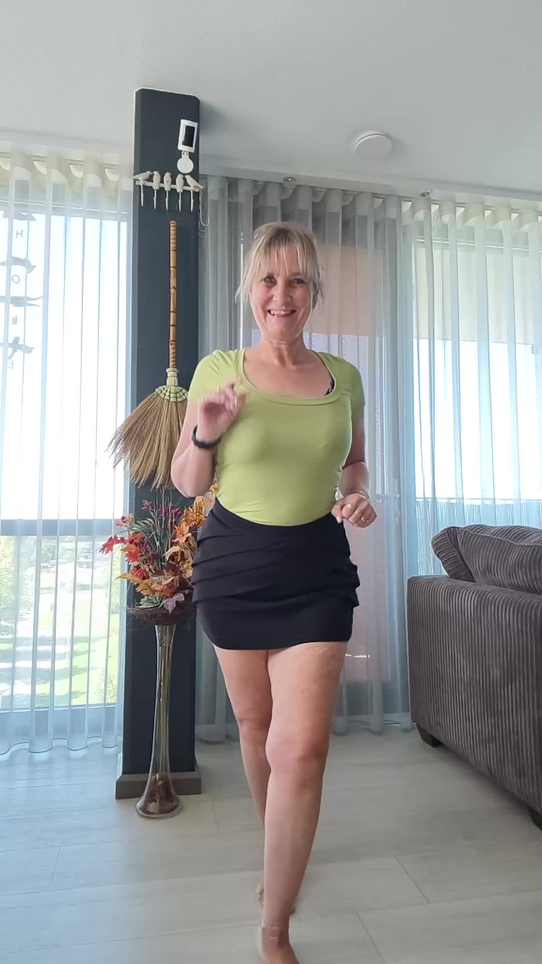 @★ღ Gerda✰ •* ღԑ̮̑ঙღ 🗝️