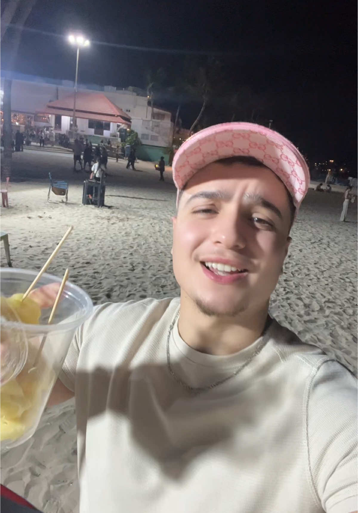 @ڤولدن 🌴