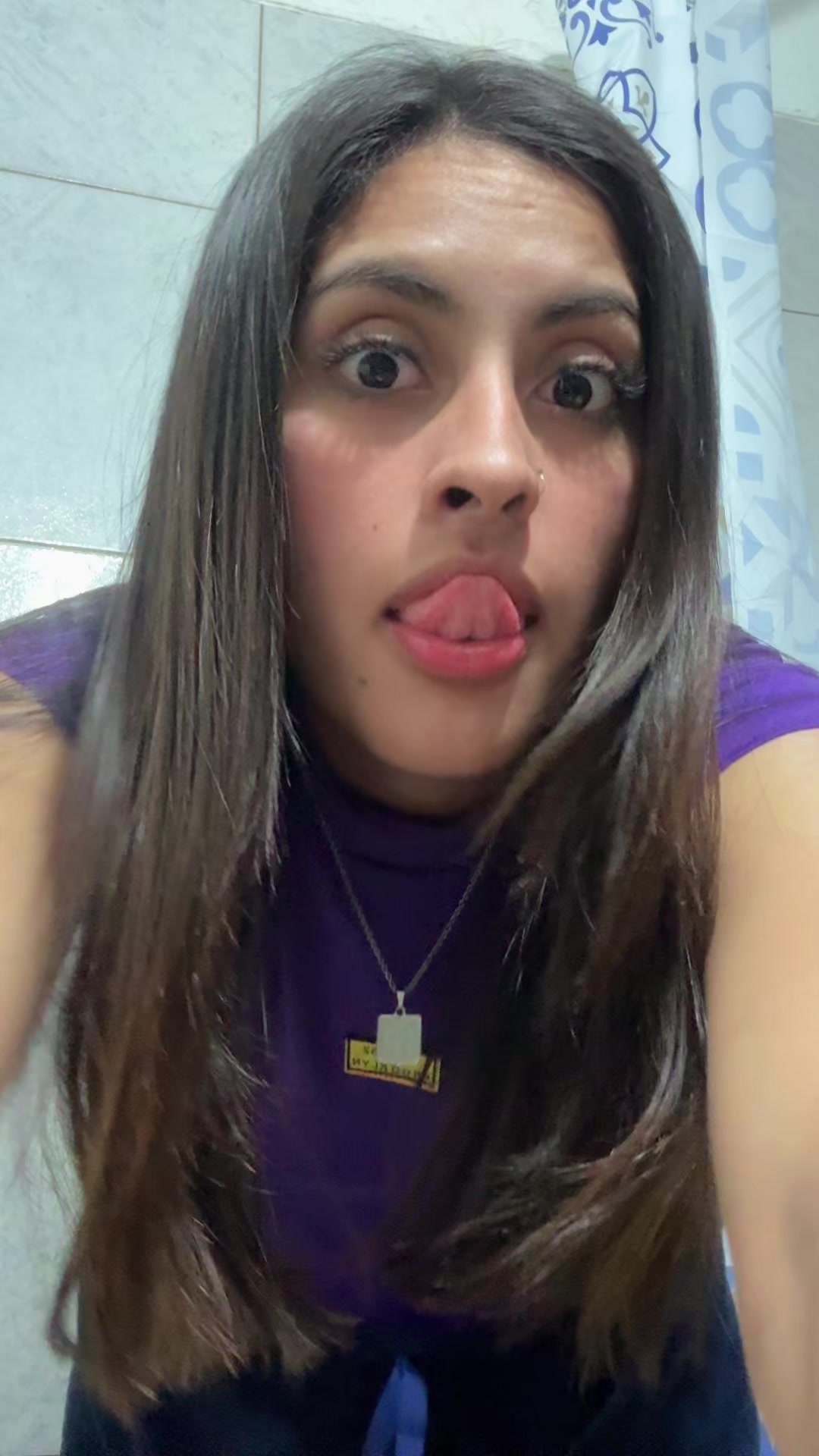 @_pochi_10