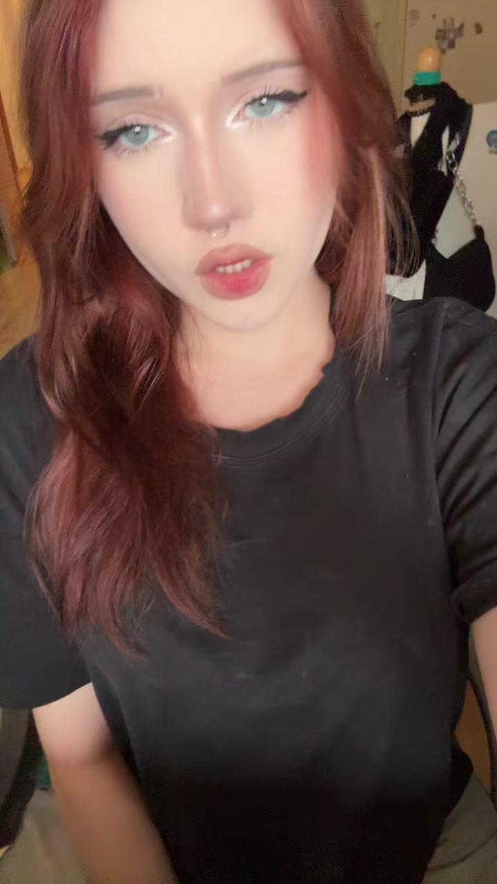 @тгк: соня антихайп