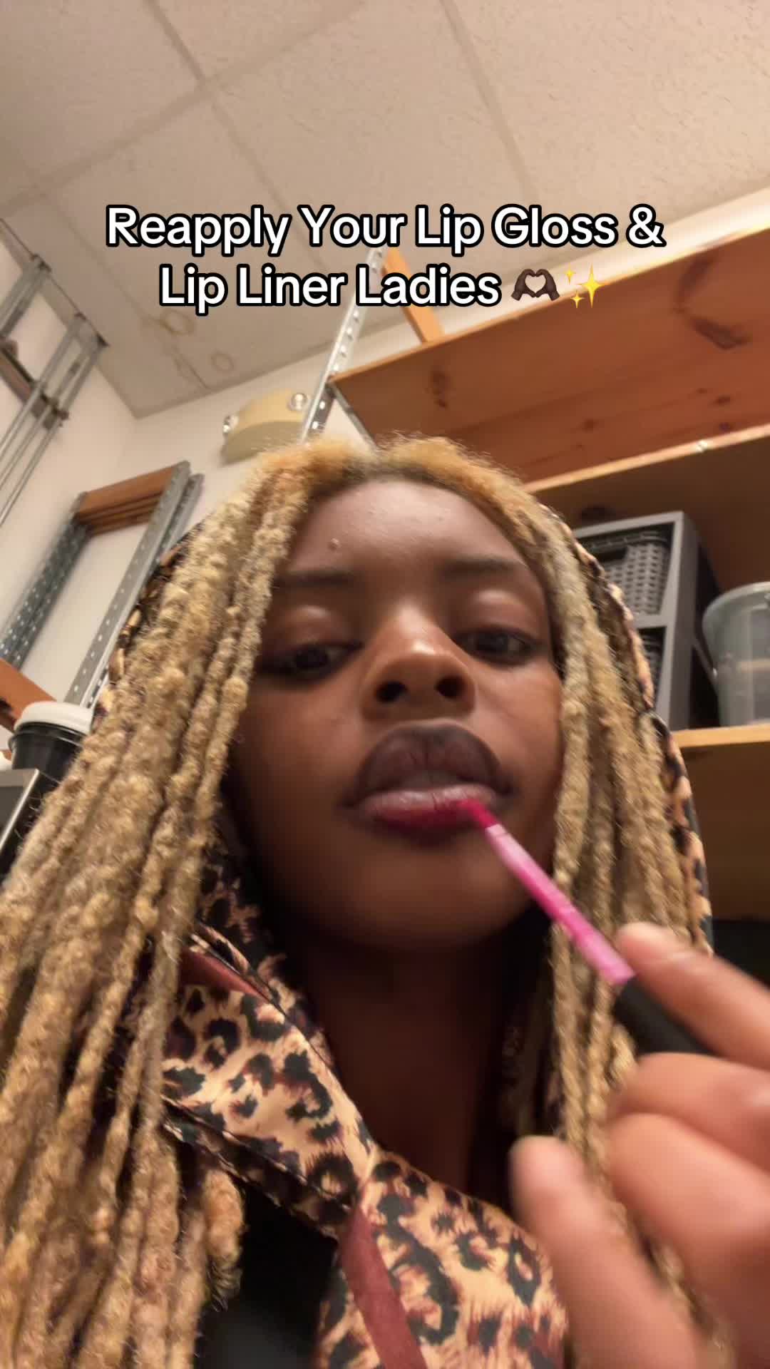 @thehausofvenom