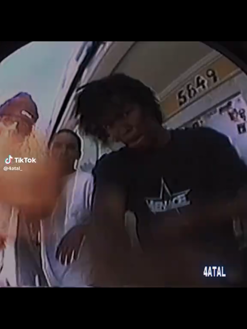 @Heavymetalz99