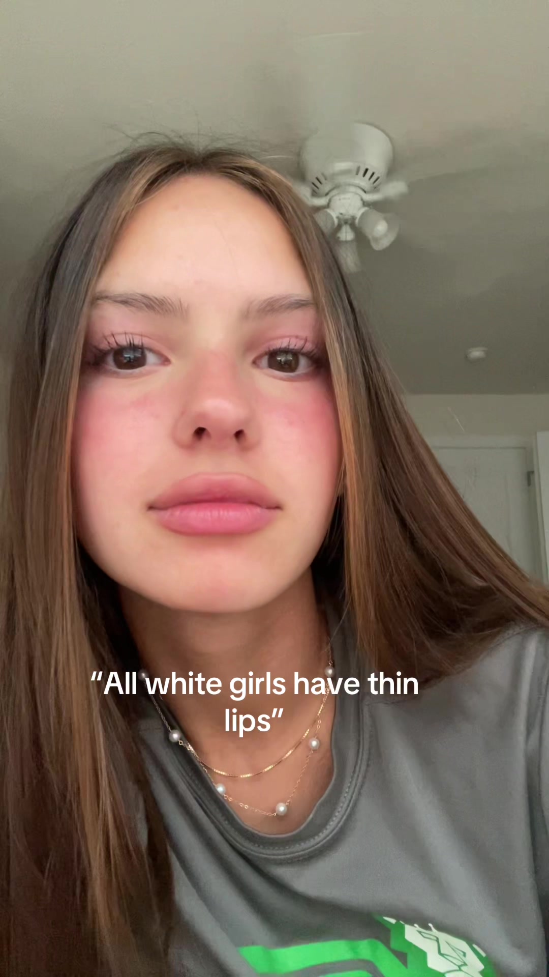 @itssarahnad