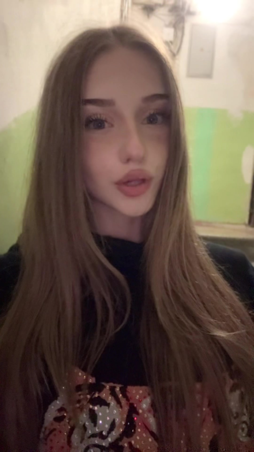 @Тгк:ирешева 🕊️