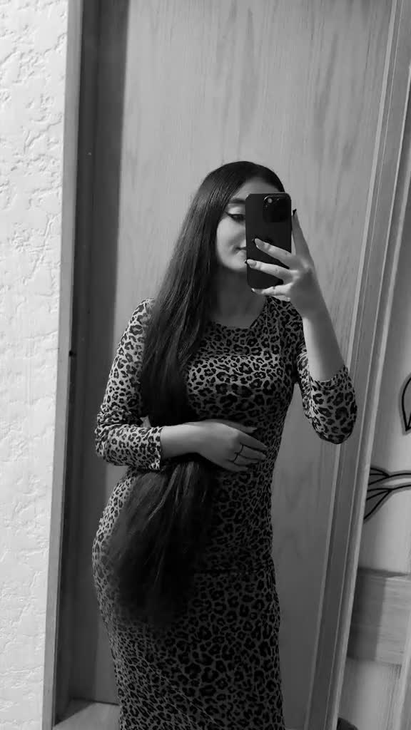 @stela_7_7_7