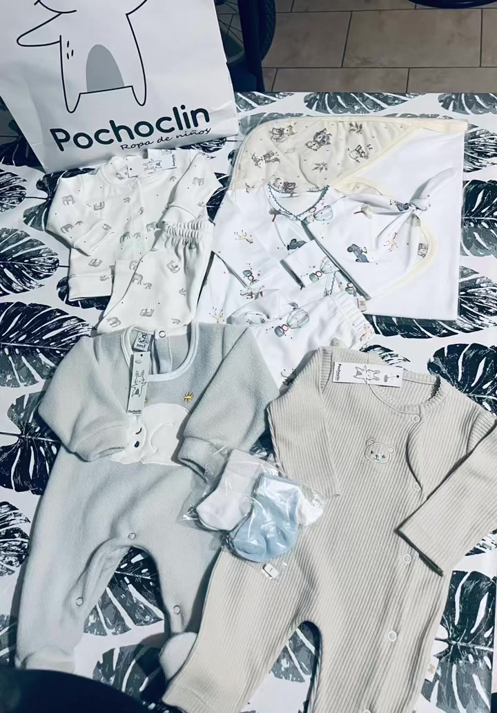 @facuacevedo__