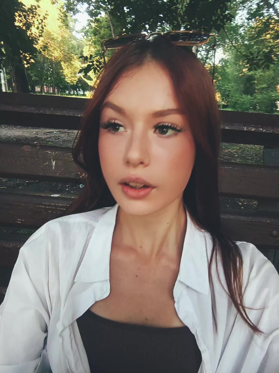 @evelina♡