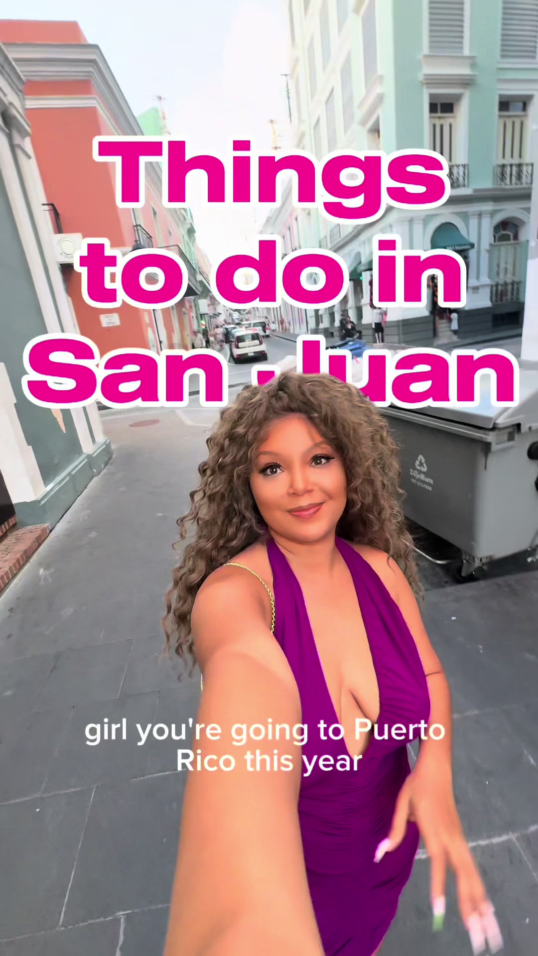 @Idalis Martinez