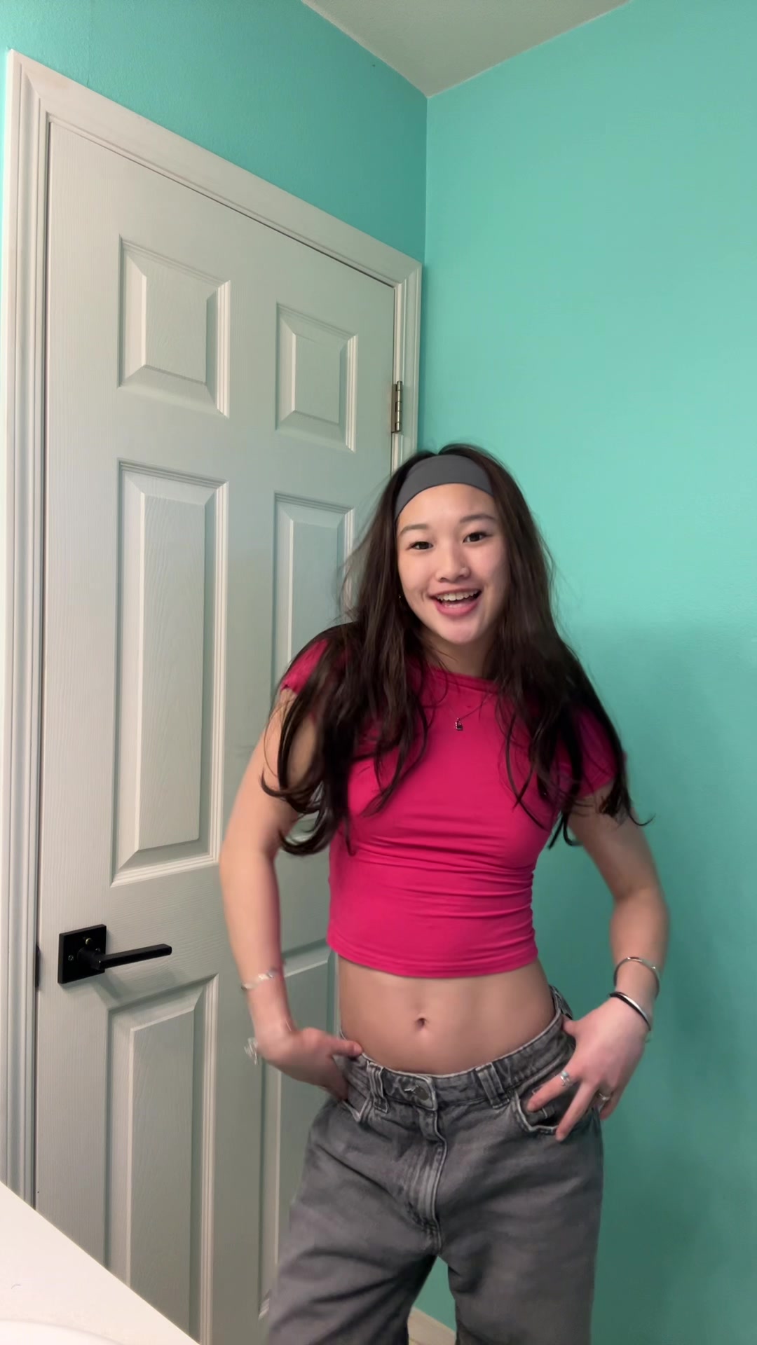 @abbyeatingallday