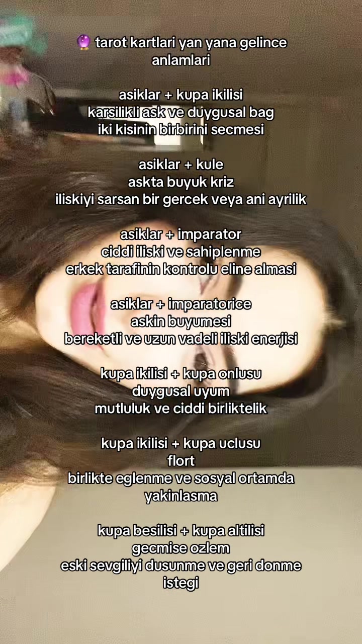 @eylul