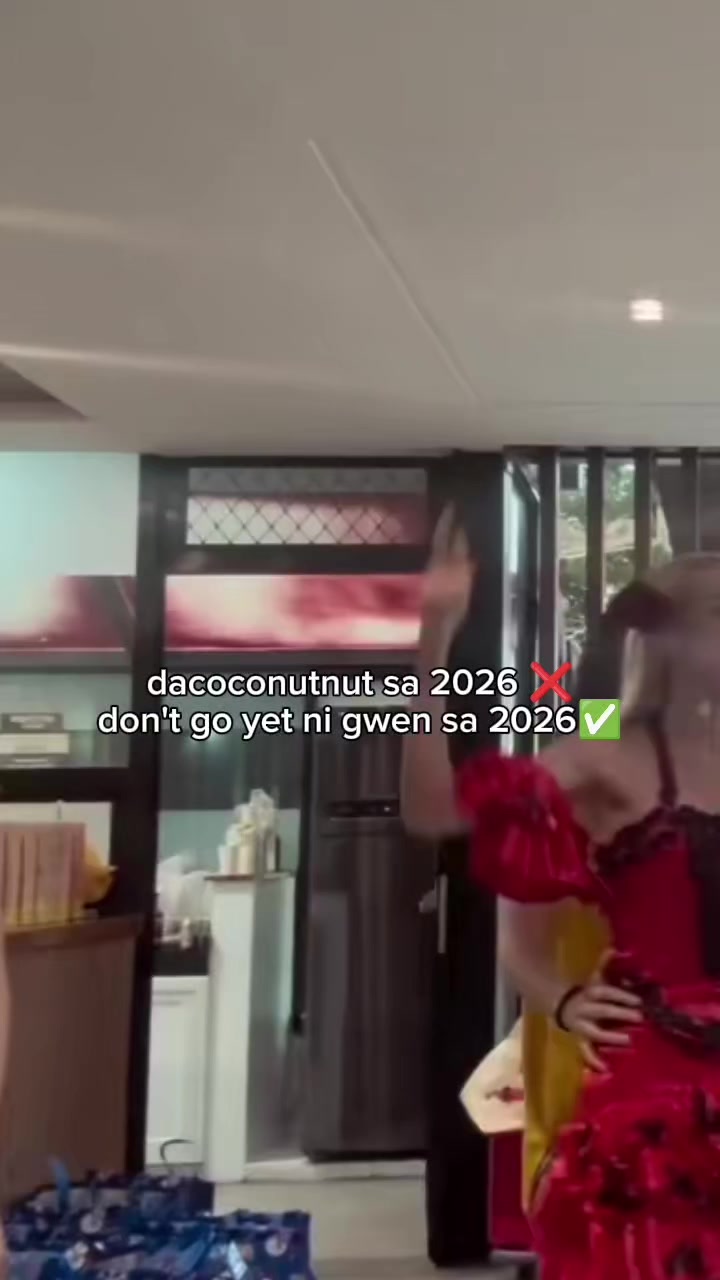 @𝙂𝘼𝘽 [💥]