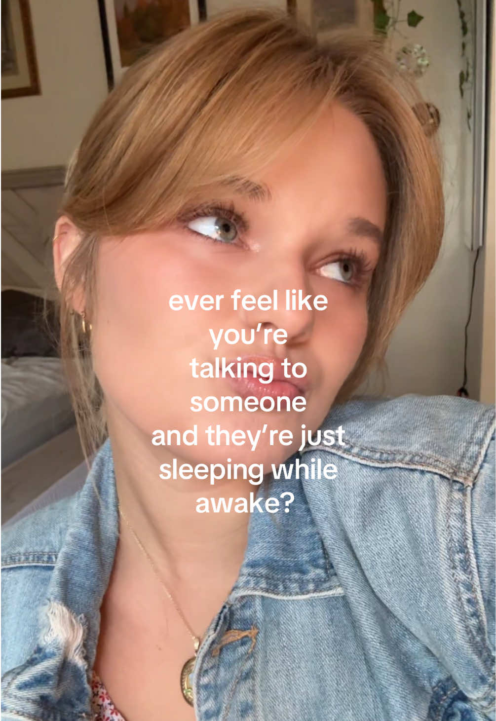 @shelby delaney