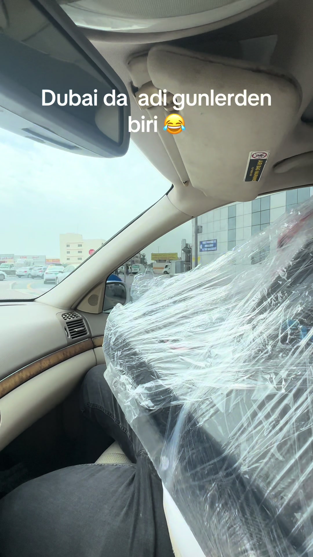@YUSUFOGLU_AUTO_DUBAI🇦🇪