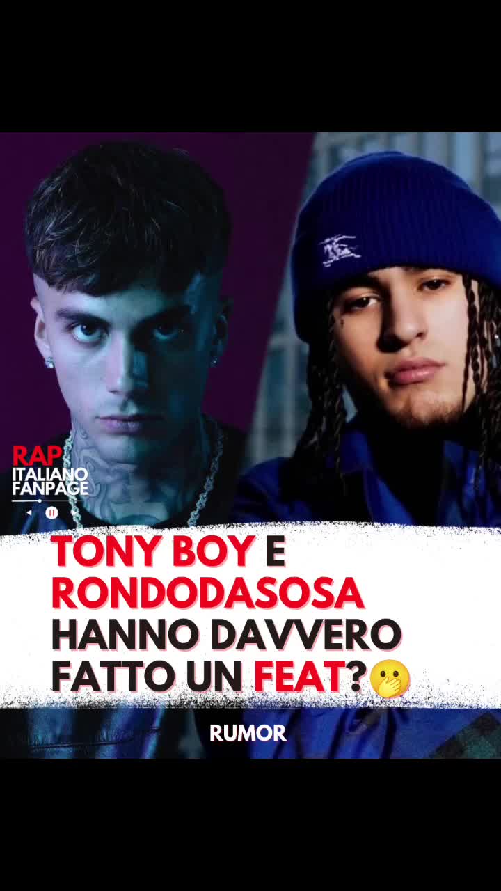 @rap.italiano.fanpage