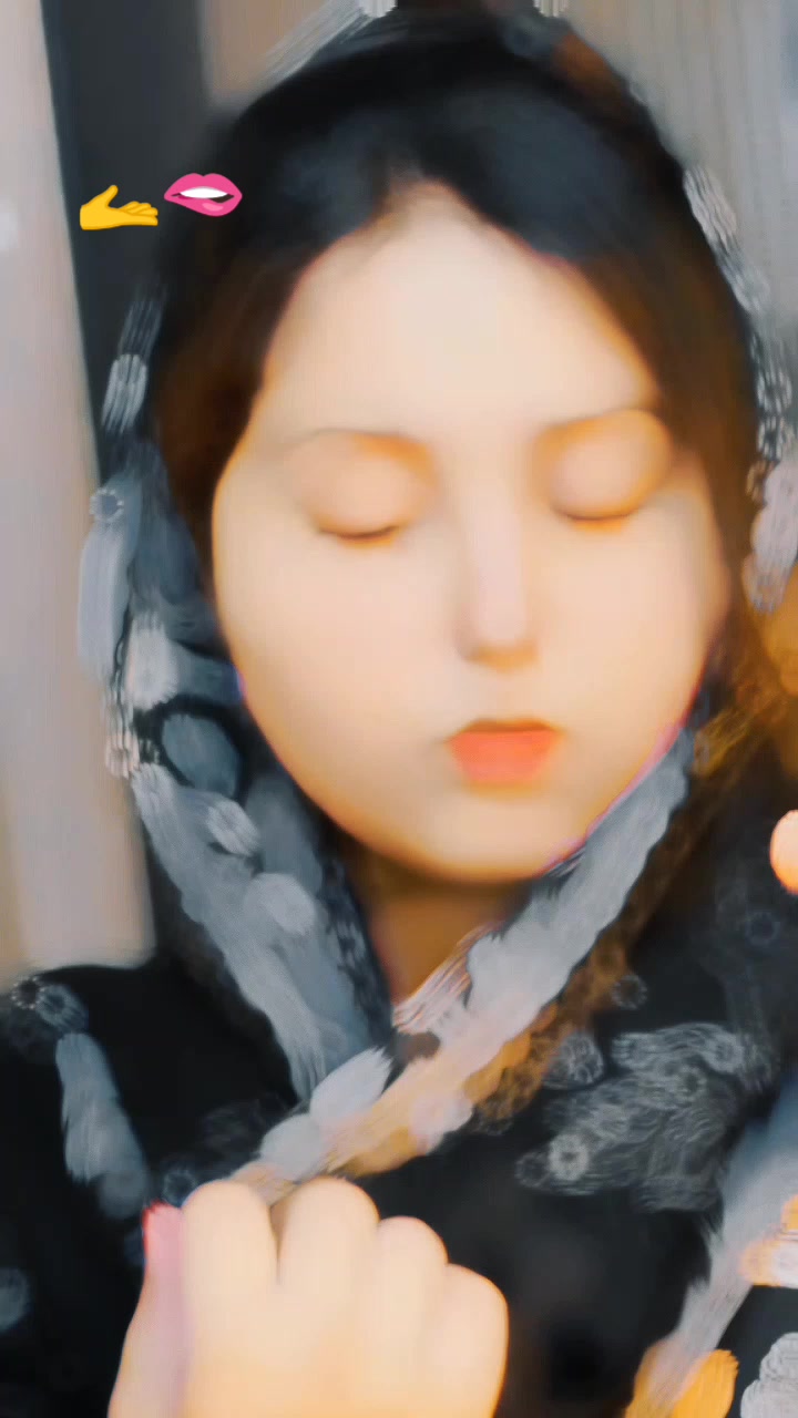 @Sana Koko