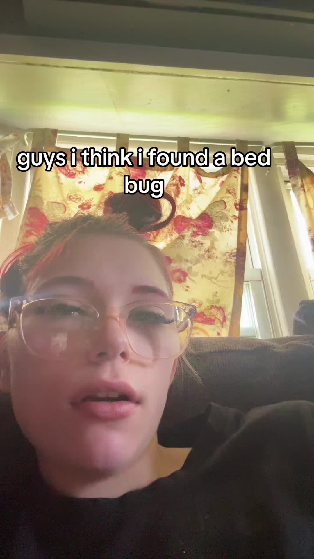 @Willow Rain