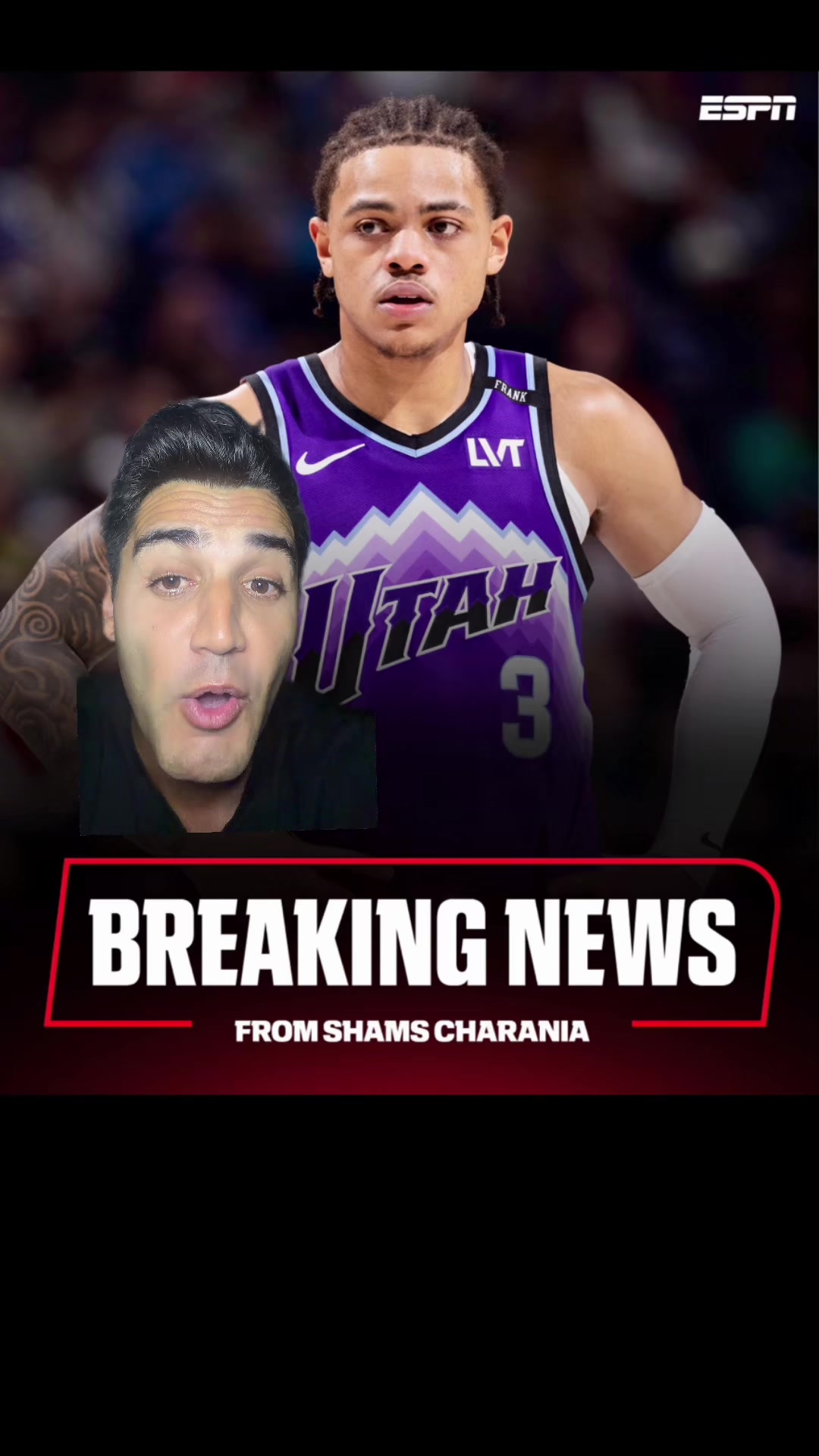 @armanibuckets