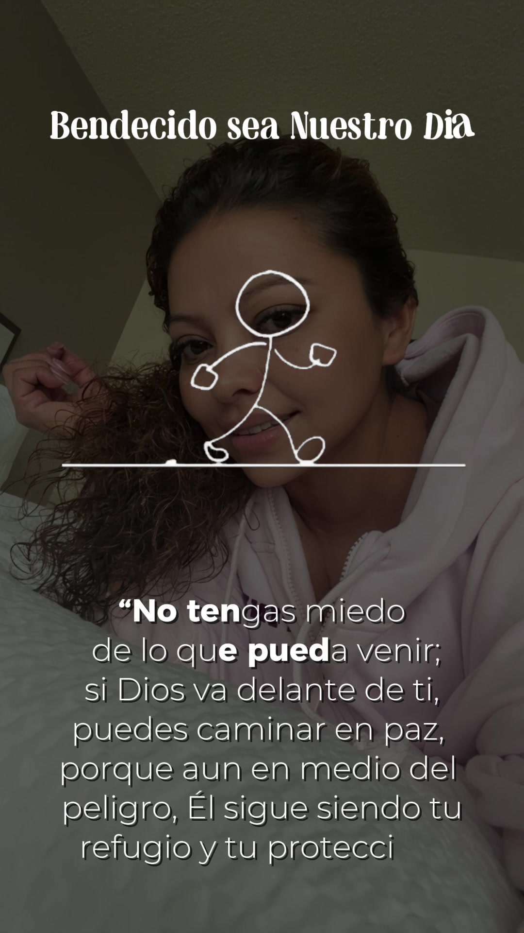 @Kensy