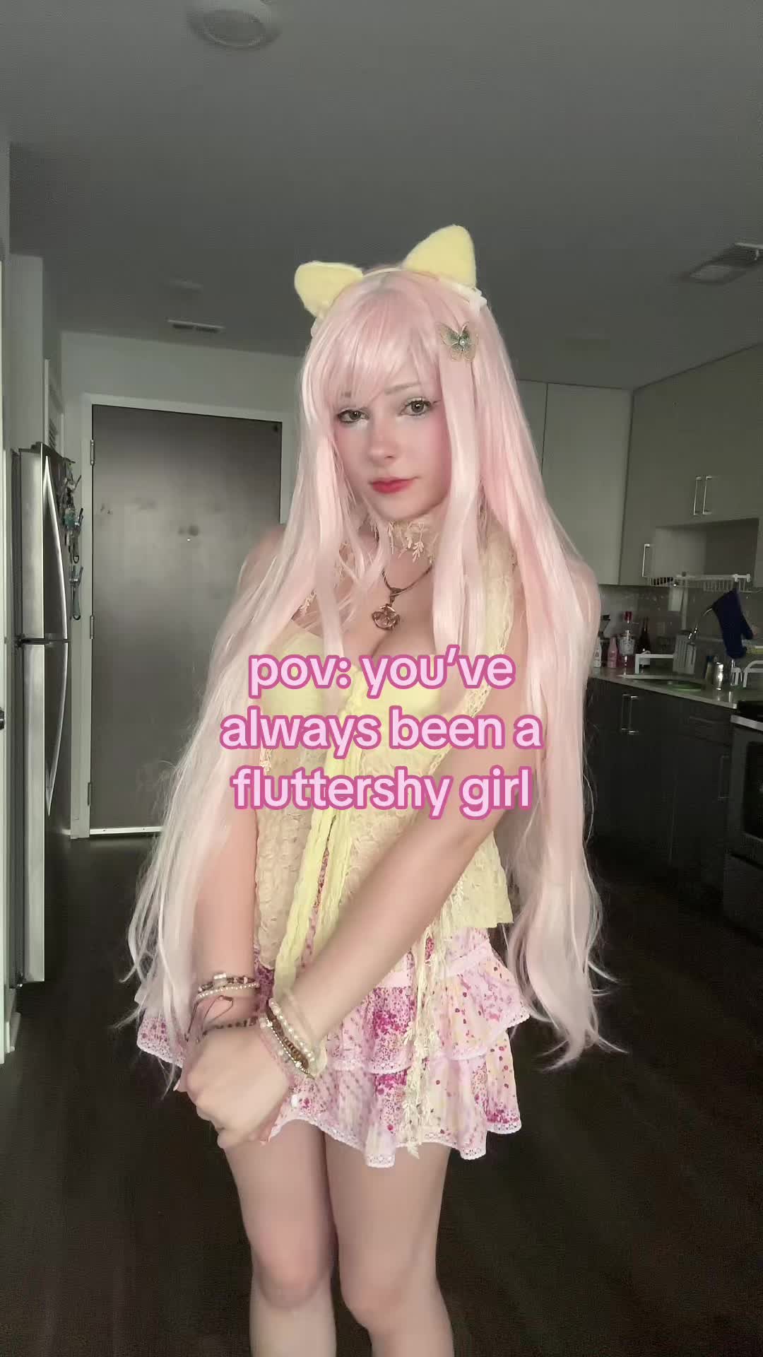 @bellecat