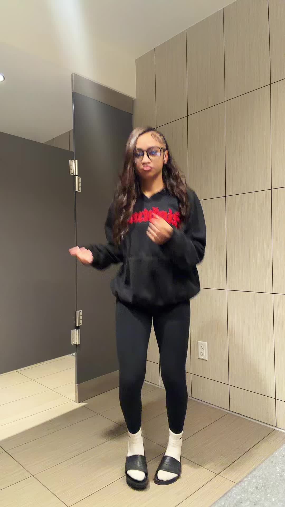 @leah🕷️