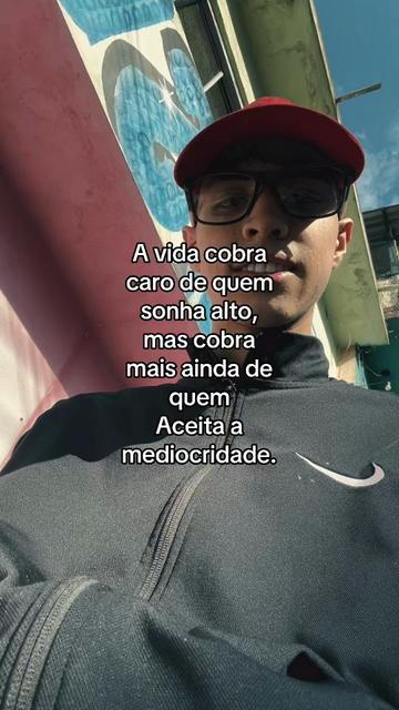 @g.victor 😇