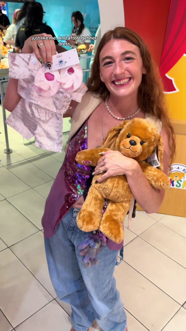 @DaniSquish