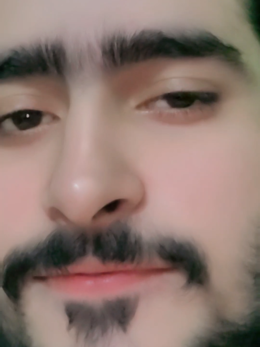 @🚩سید فردین نذر⚔️