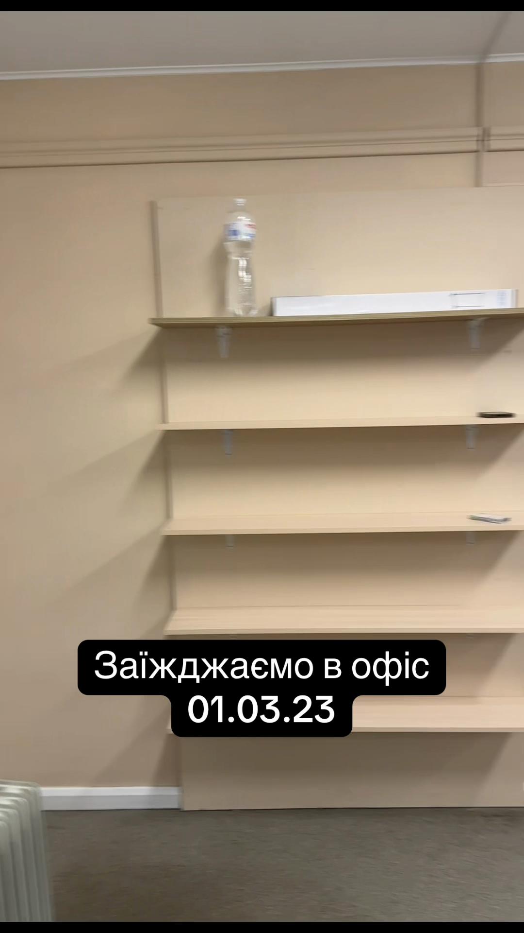 @n_lezha