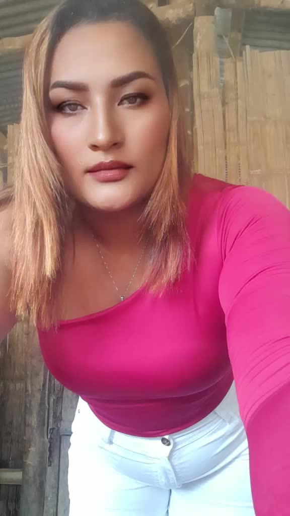 @Maria