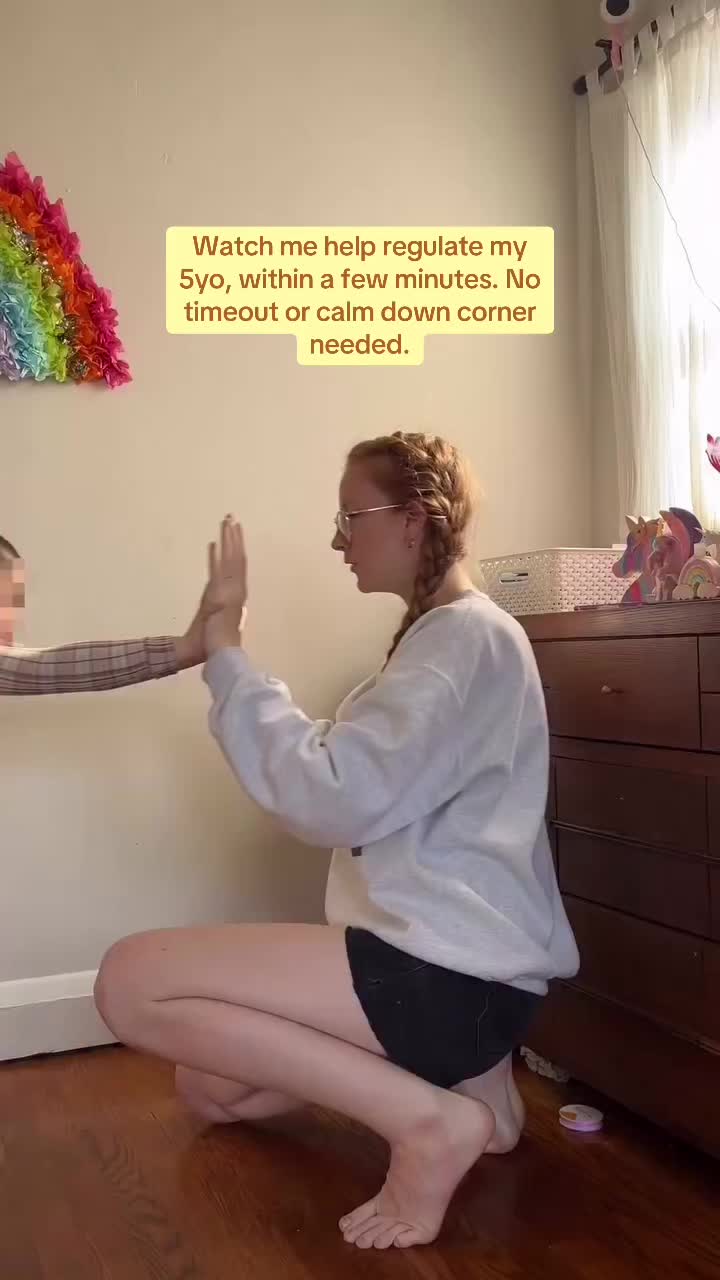 @Cassie | parent coach