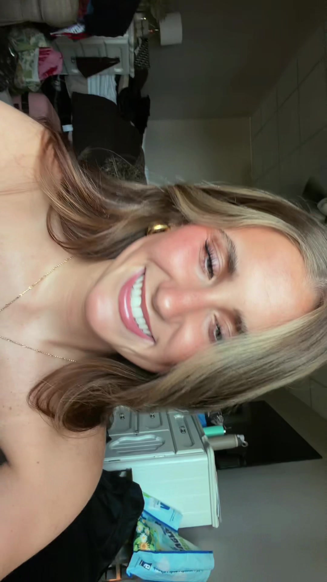 @sarah