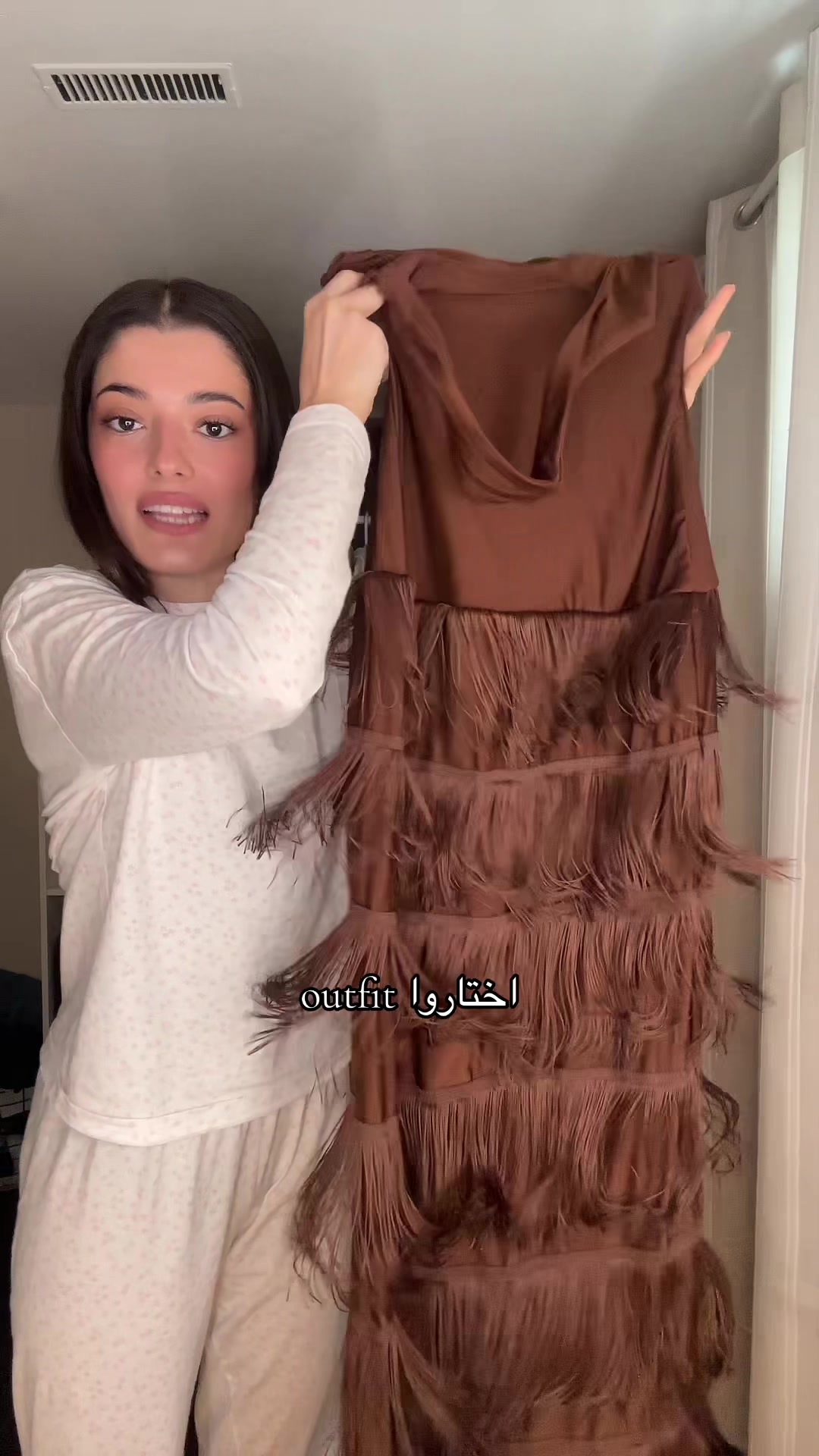@Itsidraa