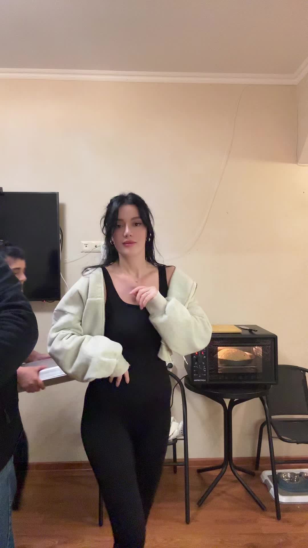 @ნინი ქარდავა