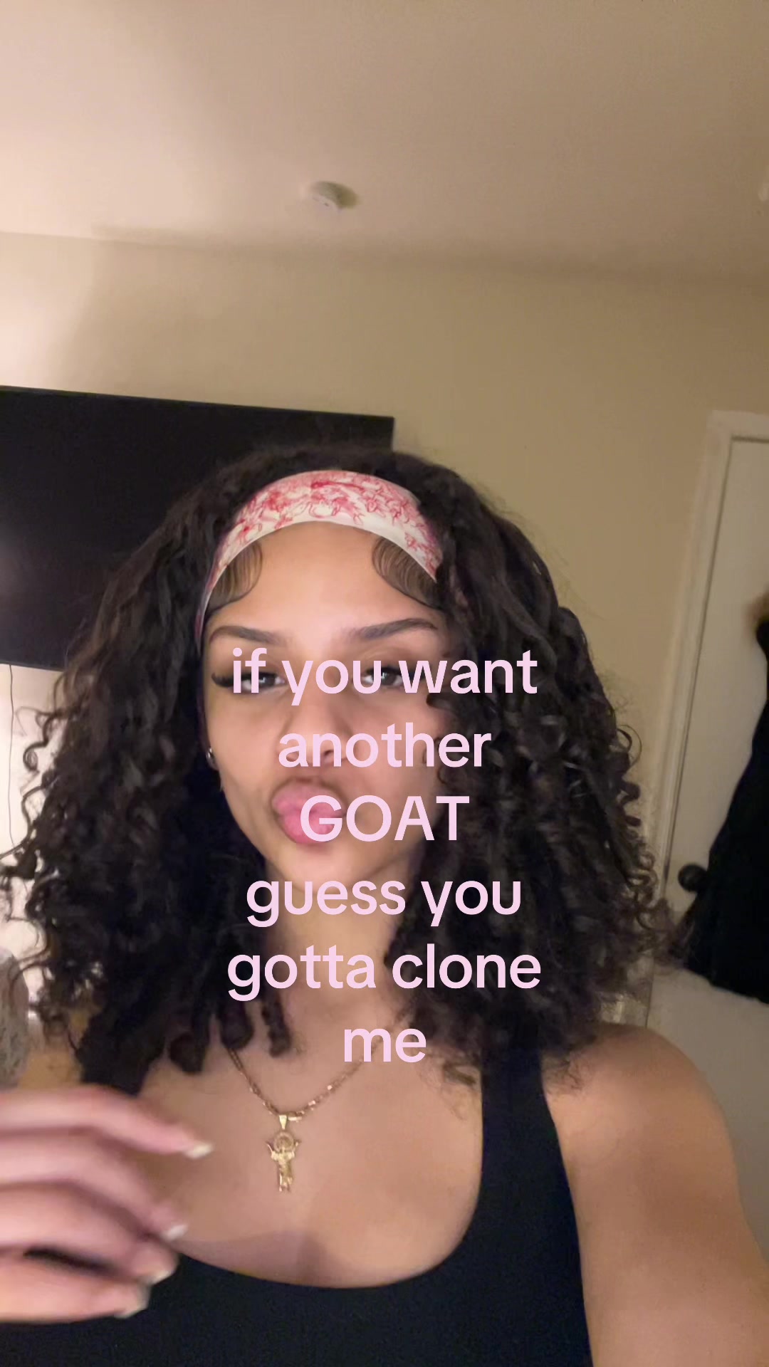 @⃟