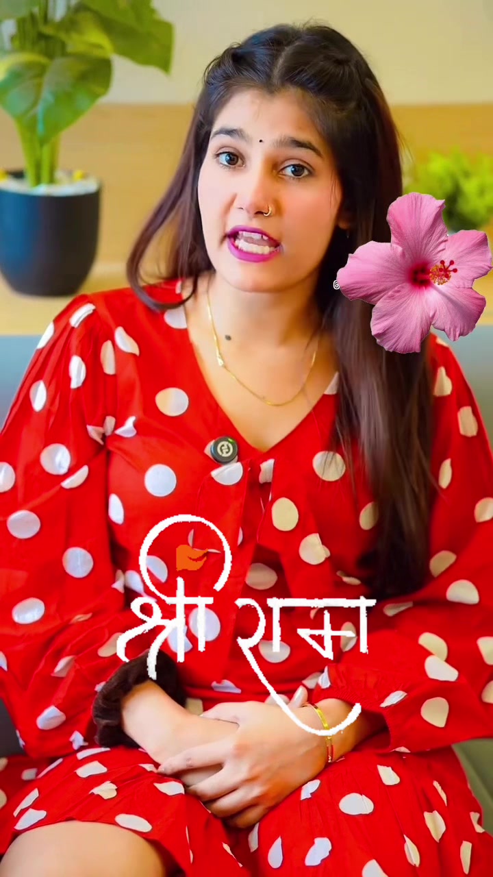 @JINDA DIL YAAR 🎭 BE HAPPY 😃