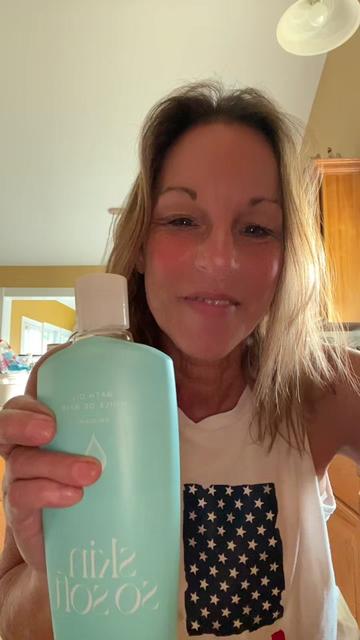@PureandsimplybeayoutifulAVON