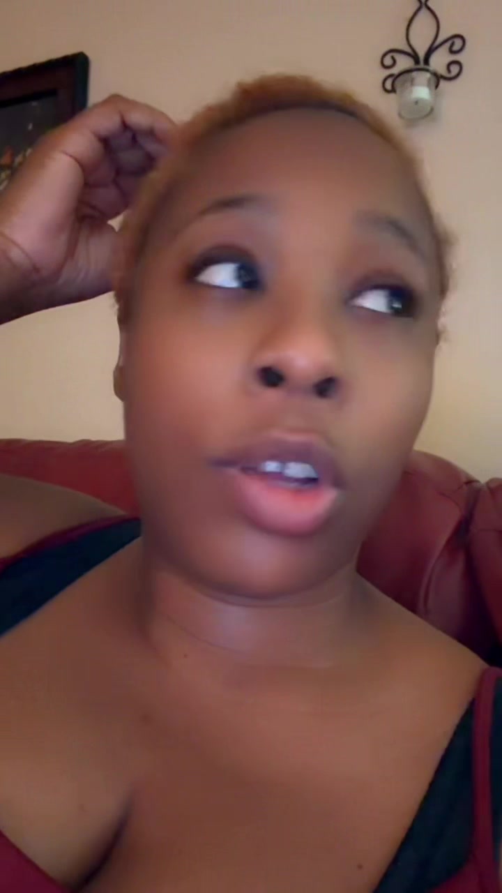 @Michelle Abrielle