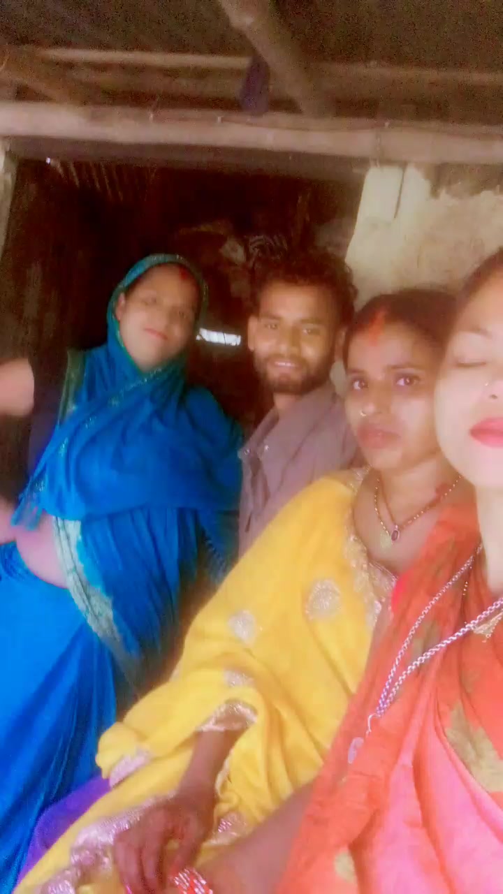 @samjhana yadav9515