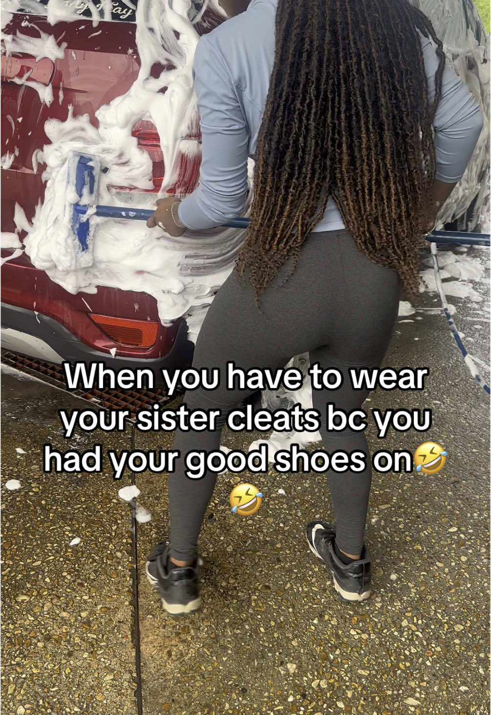 @Davisfab5