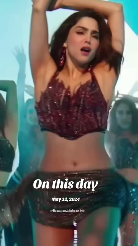 @Beautyandthebeast866