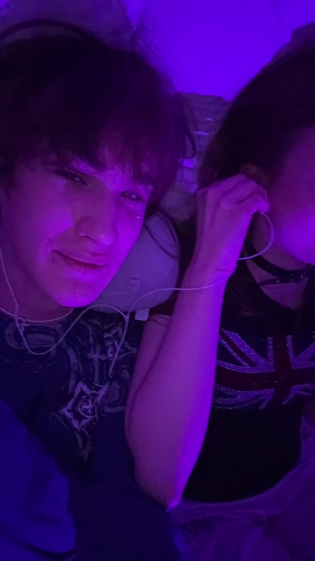 @catgoth