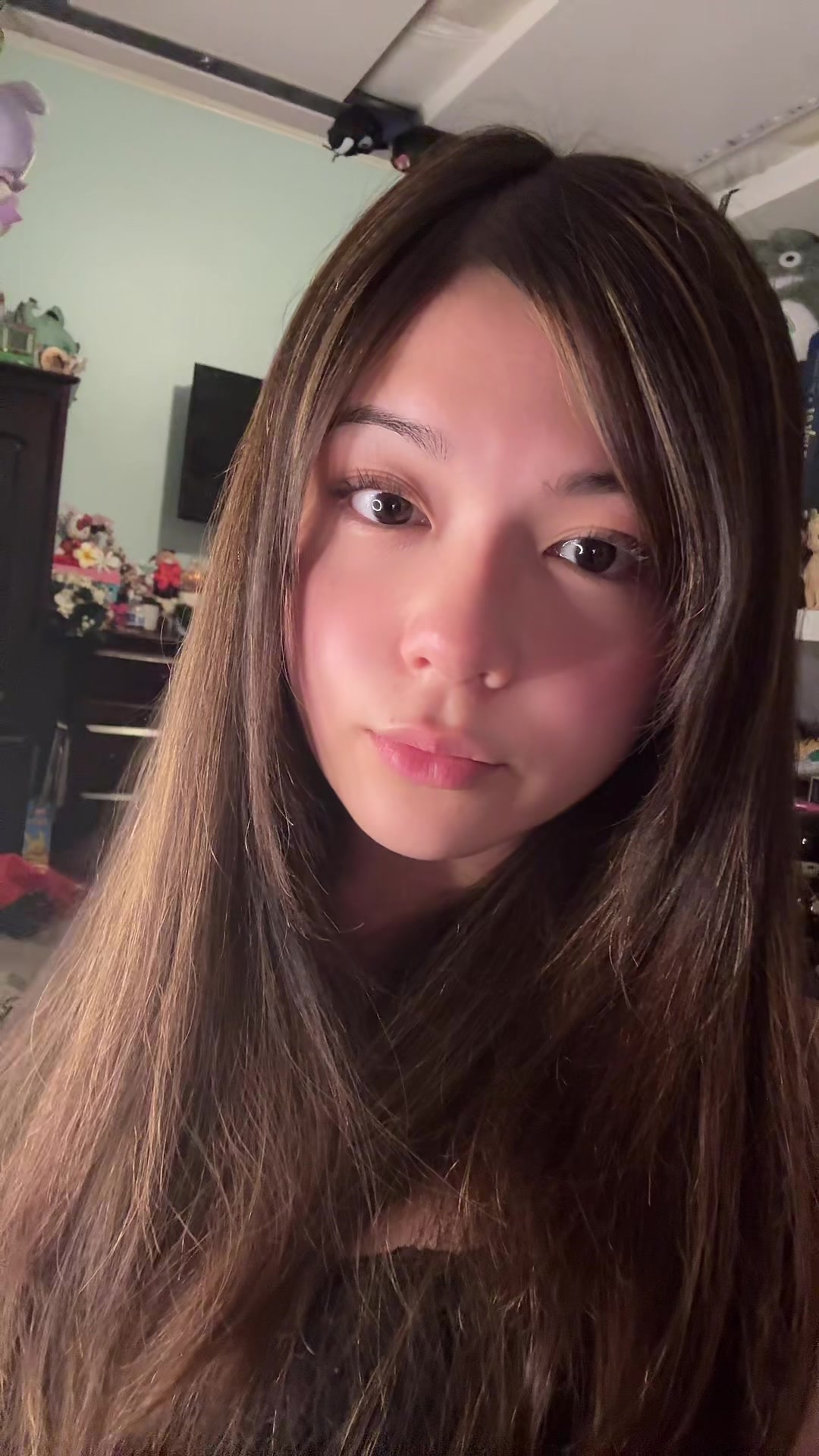 @ライラ
