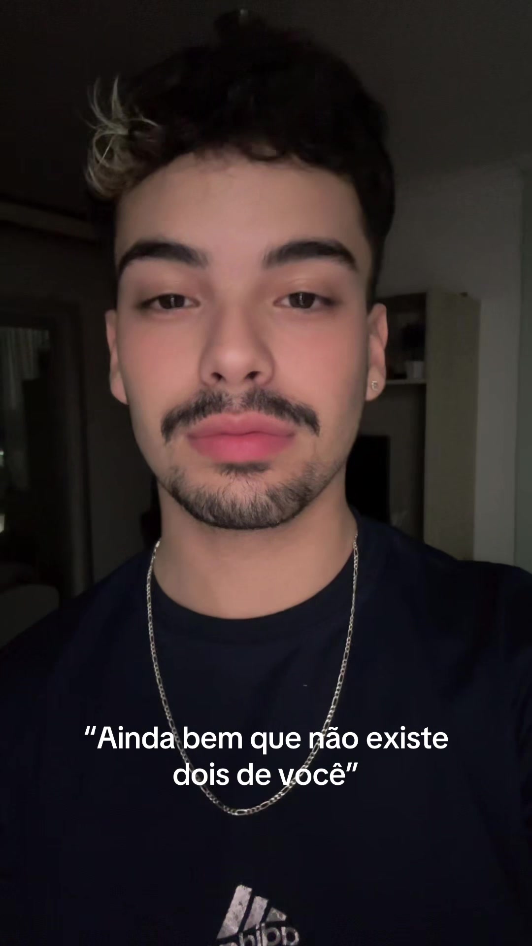 @Otávio 🇮🇹