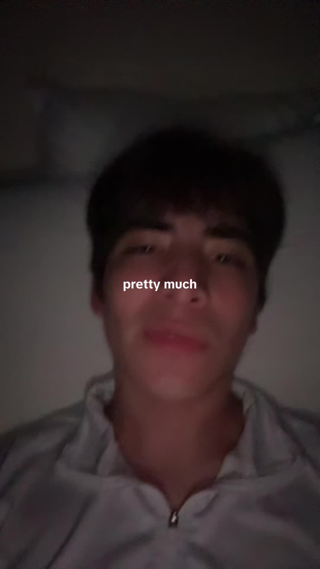 @eli