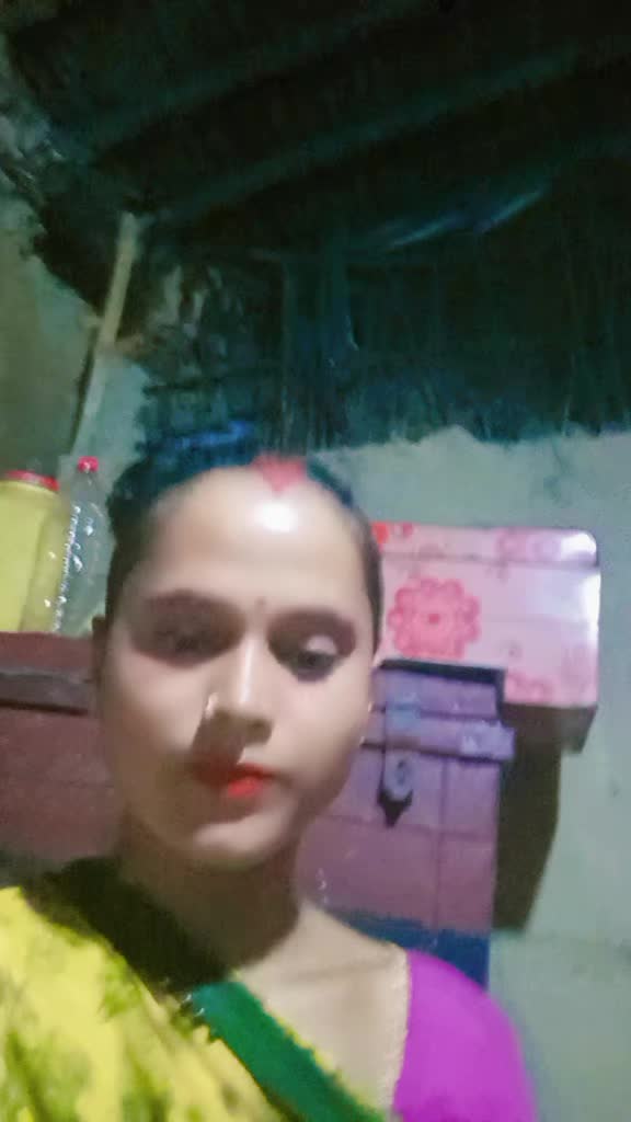 @Parmod