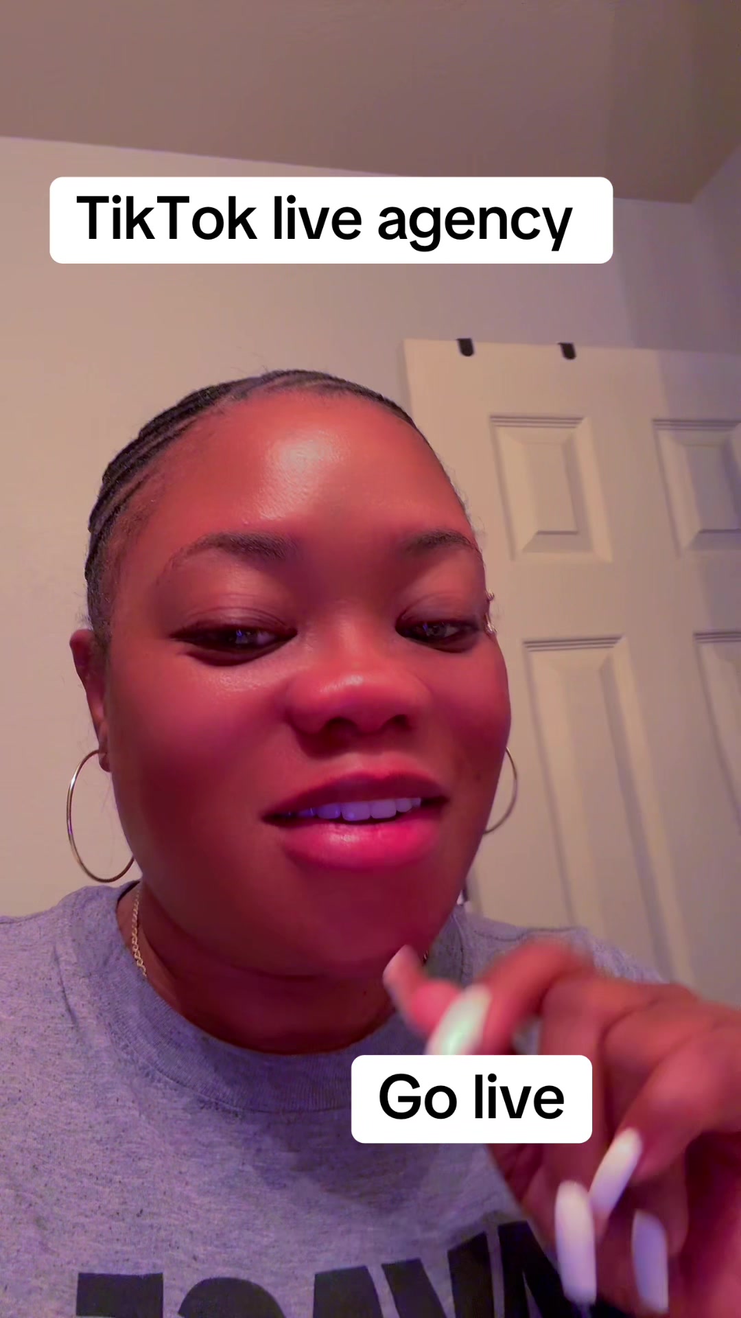@🧨Dee Lashay🧨🤘🏾💅🍹🇺🇸
